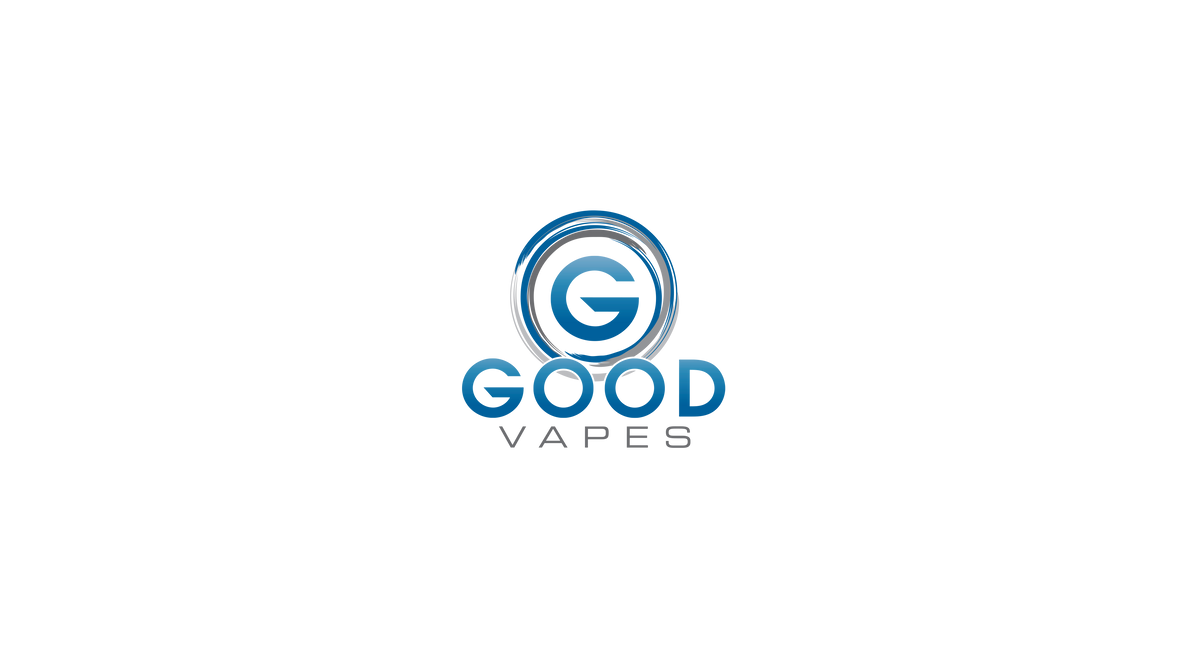 good vap gravelines Centaurus M200 10th Anniversary Lost Vape main image 1