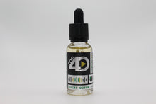 Load image into Gallery viewer, Honeysuckle Nectar - Killer Queen - Top40