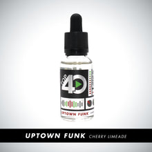 Load image into Gallery viewer, Cherry Limeade - Uptown Funk - Top40
