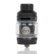 Load image into Gallery viewer, Geek Vape Aegis Max 100W Starter Kit