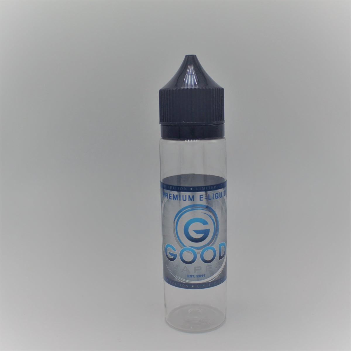 Tobacco - Lucky 7