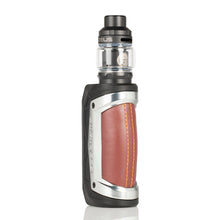 Load image into Gallery viewer, Geek Vape Aegis Max 100W Starter Kit
