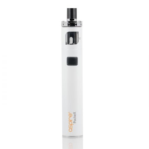 flum pebble california Flum Pebble 6000 Puffs Rechargeable Disposable Vape 14mL 5% Nic $14.95