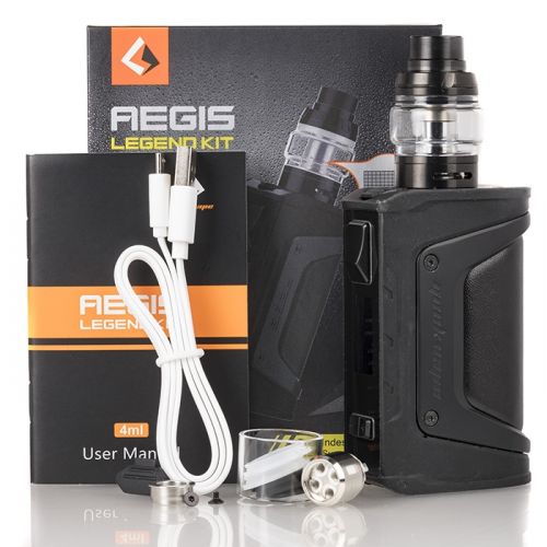 Geekvape Aegis Charging Cable Geek Vape Aegis Legend Zeus 200W Starter Kit Good Vapes Dallas Geekvape Aegis Charging Cable Geek Vape Aegis Legend Zeus 200W Starter Kit Good Vapes Dallas