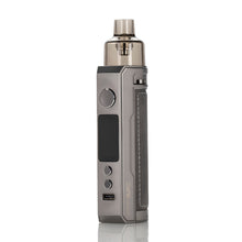 Load image into Gallery viewer, VooPoo Drag X 80w Pod Device
