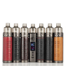 Load image into Gallery viewer, VooPoo Drag X 80w Pod Device