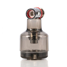 Load image into Gallery viewer, VooPoo Drag X 80w Pod Device