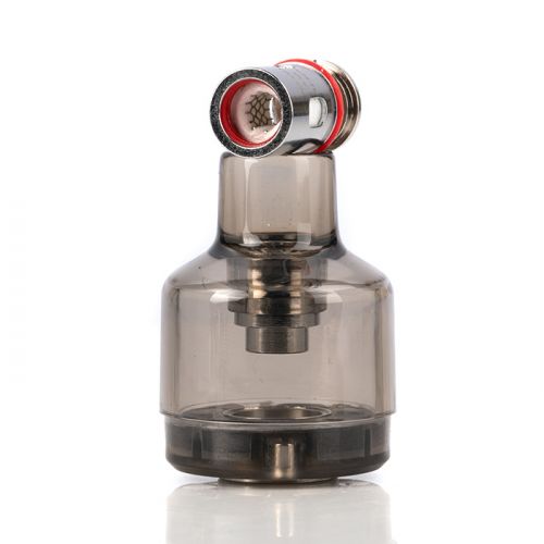 VooPoo Drag X 80w Pod Device Good Vapes Dallas VooPoo Drag X 80w Pod Device Good Vapes Dallas