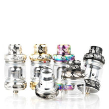 Load image into Gallery viewer, FreeMax Mesh Pro Sub-Ohm Tank