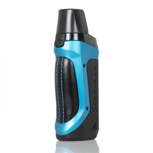 Geek Vape Aegis Boost 40w Pod Mod Kit Good Vapes Dallas Geek Vape Aegis Boost 40w Pod Mod Kit Good Vapes Dallas