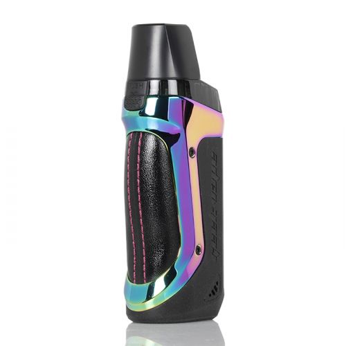 Geek Vape Aegis Boost 40w Pod Mod Kit Good Vapes Dallas Geek Vape Aegis Boost 40w Pod Mod Kit Good Vapes Dallas