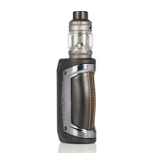 Load image into Gallery viewer, Geek Vape Aegis Max 100W Starter Kit