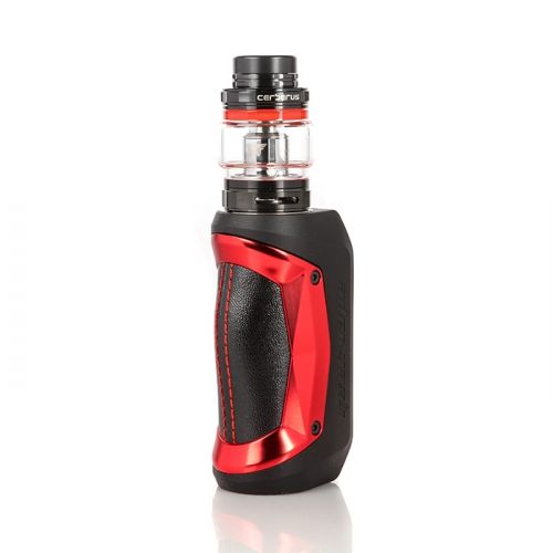 Geek Vape Aegis Mini 80W Starter Kit Good Vapes Dallas Geek Vape Aegis Mini 80W Starter Kit Good Vapes Dallas