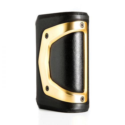 Geekvape Aegis X Zeus Geekvape Aegis X 200W Zeus Z Kit Geekvape Aegis X Zeus Geekvape Aegis X 200W Zeus Z Kit