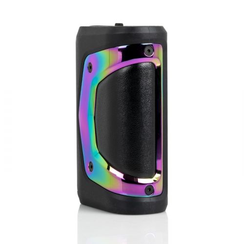 elfbar nachfüll pod läuft aus Zeus X RTA GeekVape 25mm main image 0