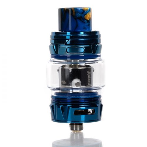 falcon vape tank King Mesh Sub-Ohm by Horizon – Good Vapes Dallas Daily Flavors::Green Apple Watermelon Vaping Laws in Indiana: