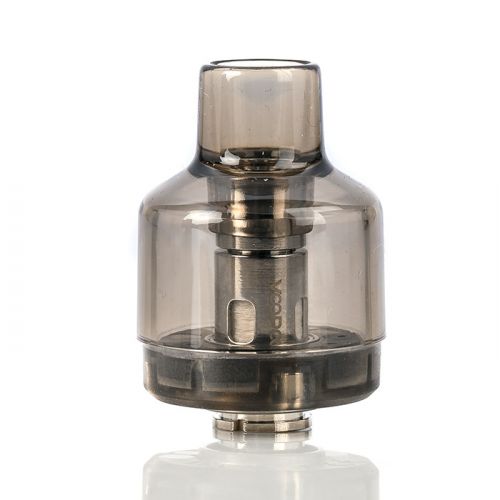 VooPoo Drag S 60w Pod Device Good Vapes Dallas VooPoo Drag S 60w Pod Device Good Vapes Dallas