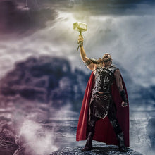 Load image into Gallery viewer, Blueberry Lemonade - Thor's Thunder - GV