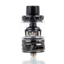 Load image into Gallery viewer, Uwell Crown 4 IV Sub-Ohm Tank

