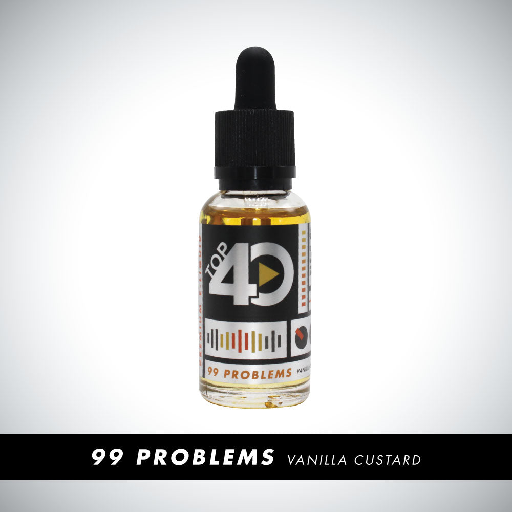 elfbar nachfüll pod läuft aus Quel taux de nicotine choisir pour son e liquide ? – Naturacig main image 1