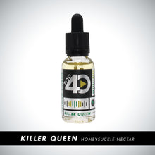 Load image into Gallery viewer, Honeysuckle Nectar - Killer Queen - Top40

