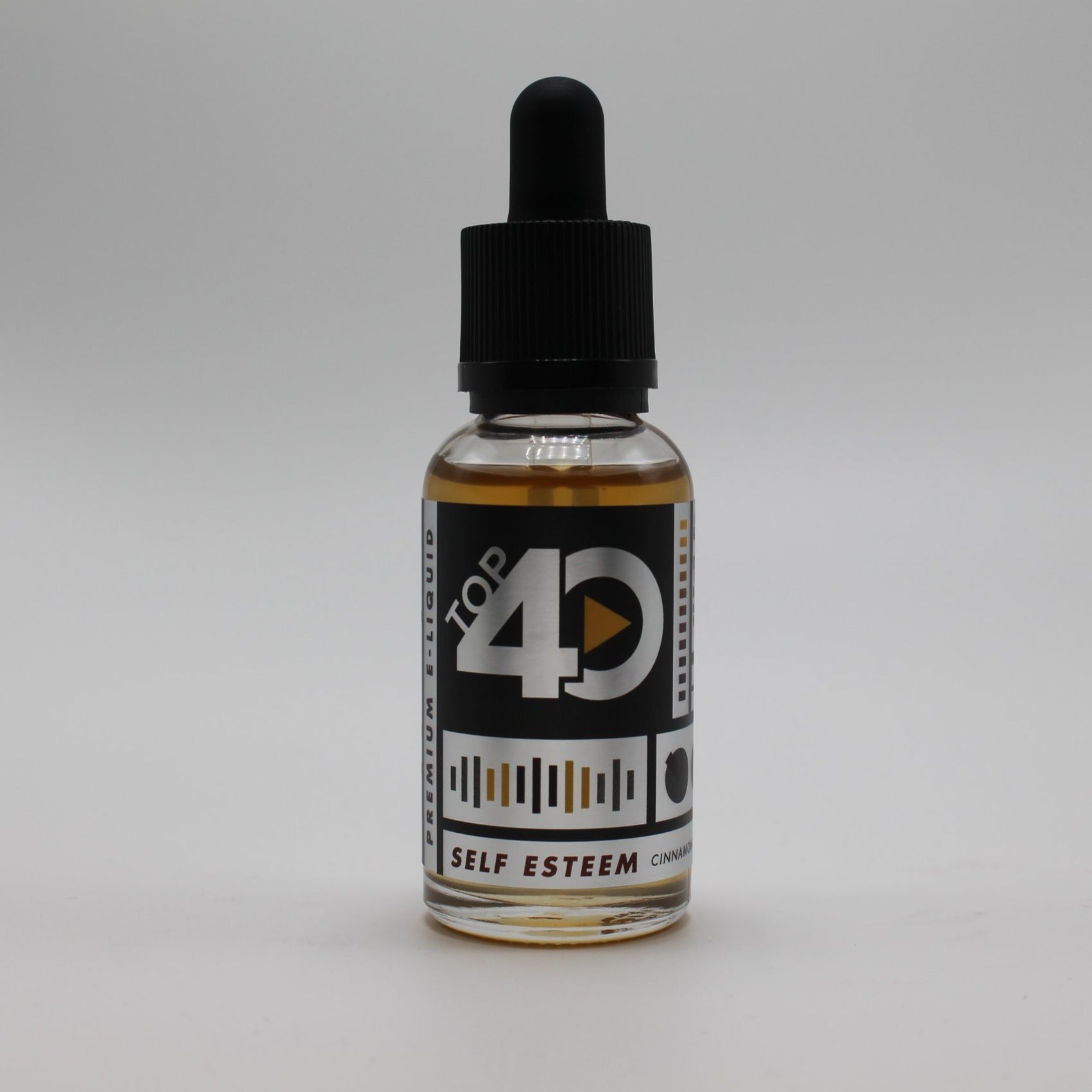Premium E-Liquids - Top 40 Good Vapes Dallas Premium E-Liquids - Top 40 Good Vapes Dallas