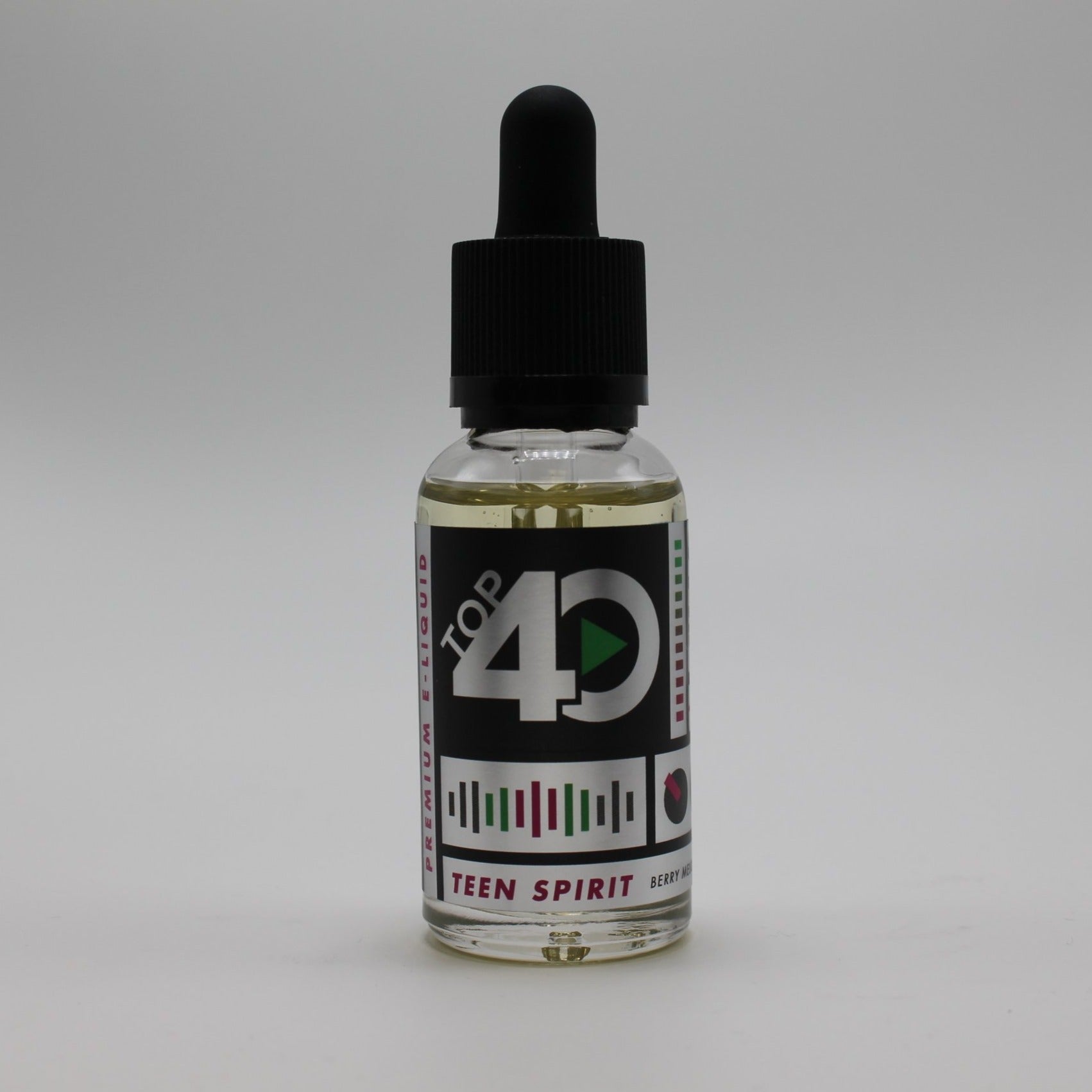 elfbar nachfüll pod läuft aus E-liquide DIY : faire son e-liquide de cigarette électronique soi-même