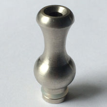 Load image into Gallery viewer, Stainless Steel Drip Tips
