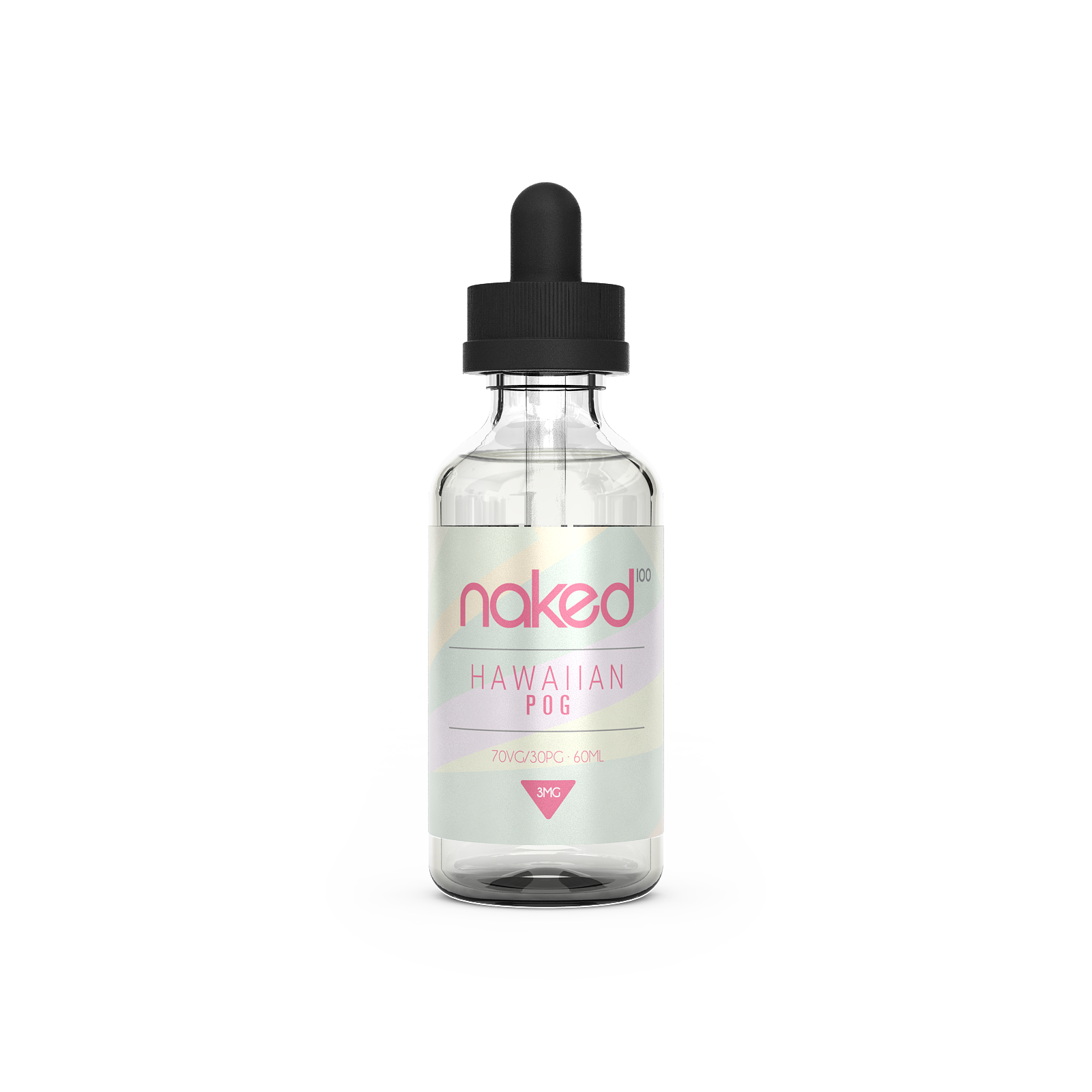 pink lemonade vape price MNGO Pink Lemonade Disposable Vape 6% Nicotine 1ct - Delivered In As Fast  As 15 Minutes