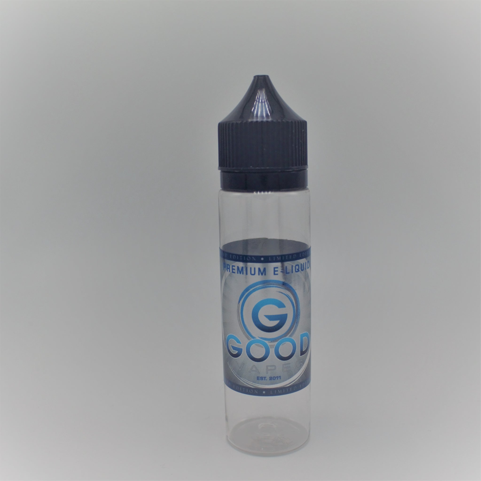 Milkman - GV Good Vapes Dallas Milkman - GV Good Vapes Dallas