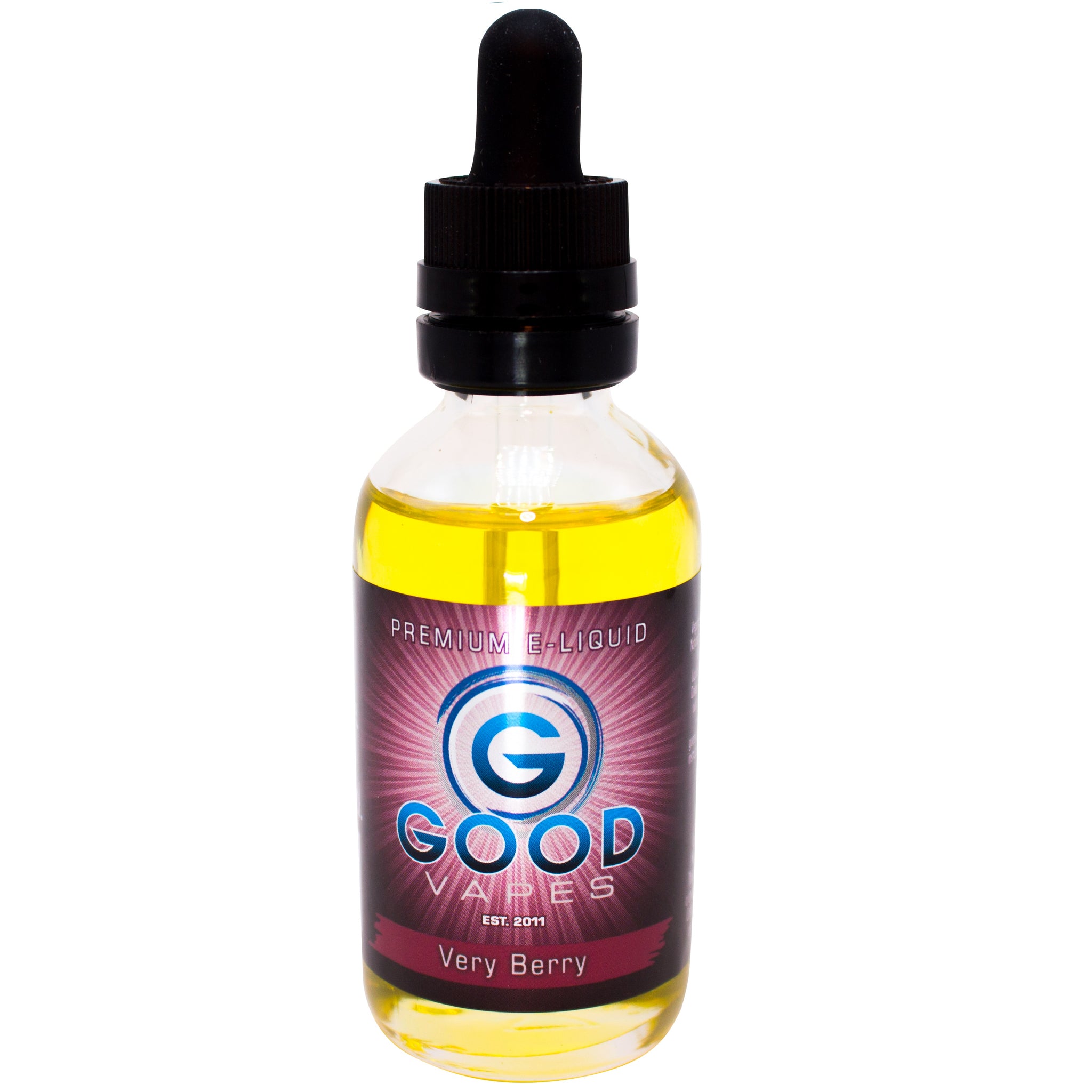 Premium E-Liquids - GV Good Vapes Dallas Premium E-Liquids - GV Good Vapes Dallas