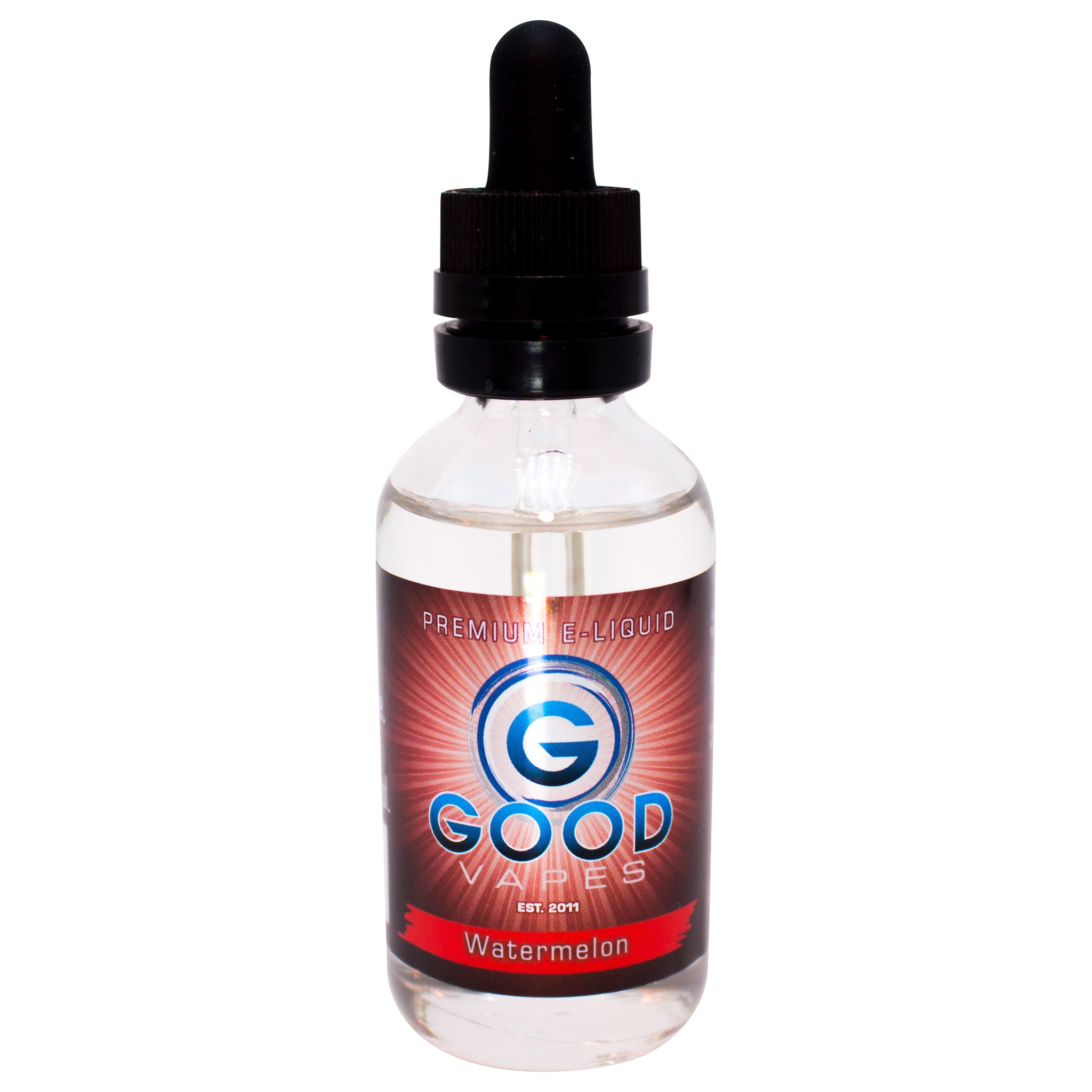 GoodVapes - Premium E Cigs CBD Delta 8 & Kratom Good Vapes Dallas GoodVapes - Premium E Cigs CBD Delta 8 & Kratom Good Vapes Dallas