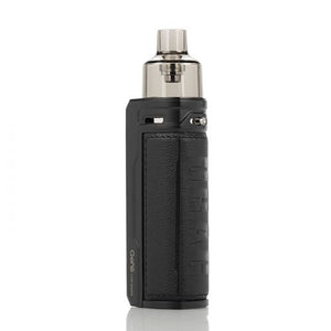 VooPoo Drag S 60w Pod Device Good Vapes Dallas VooPoo Drag S 60w Pod Device Good Vapes Dallas