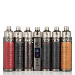 VooPoo Drag X 80w Pod Device Good Vapes Dallas VooPoo Drag X 80w Pod Device Good Vapes Dallas