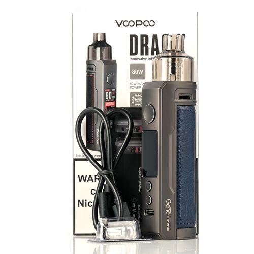 Voopoo Drag X Charging Cable VooPoo Drag X 80w Pod Device Good Vapes Dallas Voopoo Drag Voopoo Drag X Charging Cable VooPoo Drag X 80w Pod Device Good Vapes Dallas Voopoo Drag