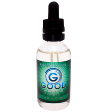 Load image into Gallery viewer, Peppermint Menthol - Fresh to Death - GV
