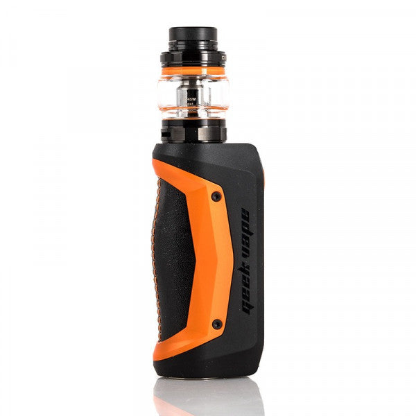 Geek Vape Aegis Solo 100W Starter Kit Good Vapes Dallas Geek Vape Aegis Solo 100W Starter Kit Good Vapes Dallas