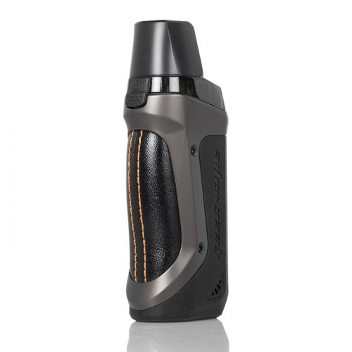 Geek Vape Aegis Boost 40w Pod Mod Kit Good Vapes Dallas Geek Vape Aegis Boost 40w Pod Mod Kit Good Vapes Dallas