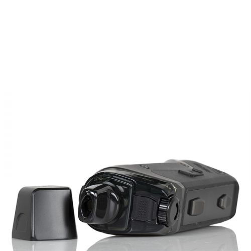 Geek Vape Aegis Boost 40w Pod Mod Kit Good Vapes Dallas Geek Vape Aegis Boost 40w Pod Mod Kit Good Vapes Dallas