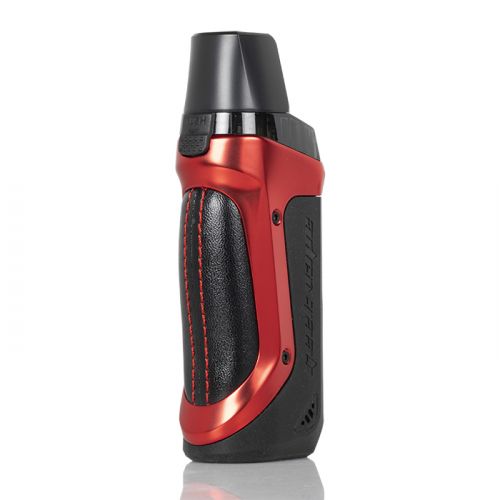 Geek Vape Aegis Boost 40w Pod Mod Kit Good Vapes Dallas Geek Vape Aegis Boost 40w Pod Mod Kit Good Vapes Dallas