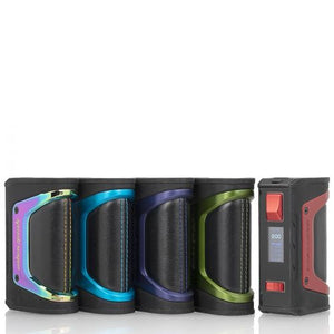 Geek Vape Aegis Legend 200W Mod Good Vapes Dallas Geek Vape Aegis Legend 200W Mod Good Vapes Dallas