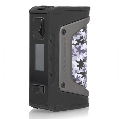 Geek Vape Aegis Legend 200W Mod Good Vapes Dallas Geek Vape Aegis Legend 200W Mod Good Vapes Dallas