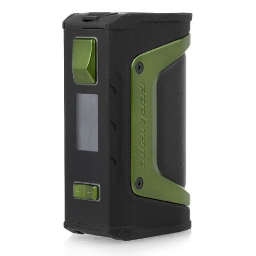 Geek Vape Aegis Legend 200W Mod Good Vapes Dallas Geek Vape Aegis Legend 200W Mod Good Vapes Dallas