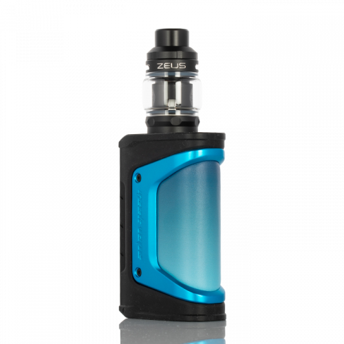 Geek Vape Aegis Legend Zeus 200W Starter Kit Good Vapes Dallas Geek Vape Aegis Legend Zeus 200W Starter Kit Good Vapes Dallas