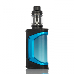 Geek Vape Aegis Legend Zeus 200W Starter Kit Good Vapes Dallas Geek Vape Aegis Legend Zeus 200W Starter Kit Good Vapes Dallas