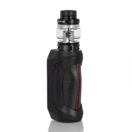 Geek Vape Aegis Mini 80W Starter Kit Good Vapes Dallas Geek Vape Aegis Mini 80W Starter Kit Good Vapes Dallas