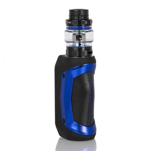 Geek Vape Aegis Mini 80W Starter Kit Good Vapes Dallas Geek Vape Aegis Mini 80W Starter Kit Good Vapes Dallas