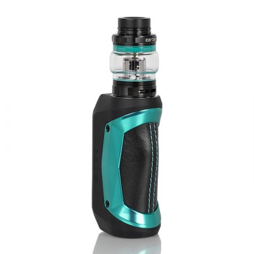 Geek Vape Aegis Mini 80W Starter Kit Good Vapes Dallas Geek Vape Aegis Mini 80W Starter Kit Good Vapes Dallas