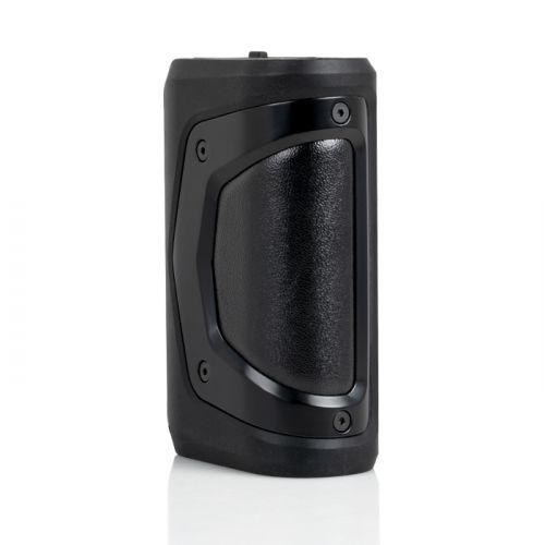 Geek Vape Aegis X Zeus 200W Kit Good Vapes Dallas Geek Vape Aegis X Zeus 200W Kit Good Vapes Dallas
