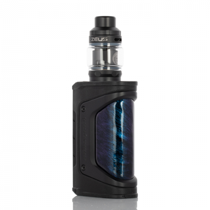 Geek Vape Aegis Legend Zeus 200W Starter Kit Good Vapes Dallas Geek Vape Aegis Legend Zeus 200W Starter Kit Good Vapes Dallas